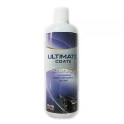 얼티메이트 ULTIMATE COAT II<br> PN708 (유리막코팅 관리제)