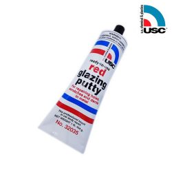 USC 기스퍼티 (레드퍼티)<br>PN32035 / 454g 핀홀 흠집 메꿈