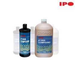 IPO 컴파운드 (#1000 )<BR>PN 7001 / 7002 사업자용