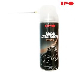 IPO 엔진세정제 (클리너) PN5001