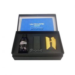 얼티메이트 ULTIMATE COAT<BR>PN707  (유리막코팅제)