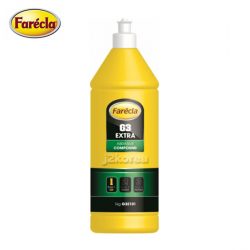 화레크라 G3 엑스트라 플러스<br>(G3 EXTRA - plus) 컴파운드 #1