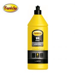 화레크라 G3 파인 (G3 FINE)<br>광택제 컴파운드 #2