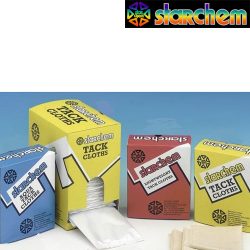 스타켐(starchem) 송진포 (수용성)