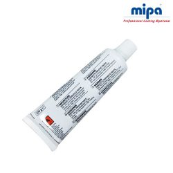 미파(PX82)퍼티 경화제 (100g)