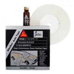 시카 씰링테이프 8mm x 16M<br>(Sika Sealing tape)