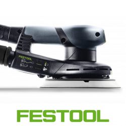 [FESTOOL] 페스툴 6인치 (신형)<BR>ETS EC150/5 EQ-Plus KR (576336)