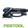 [FESTOOL] 페스툴 로텍스 6인치<BR>RO150 FEQ-Plus KR (576024) 샌더/광택