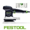 [FESTOOL] 페스툴 6인치 (구형)<BR>ETS 150/5 EQ-Plus KR (576087)