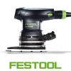 [FESTOOL] 페스툴 삼각샌더<BR>DTS 400 REQ-Plus KR (576065)