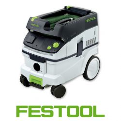 [FESTOOL] 페스툴<BR>CTL 26 E (574946) 집진기