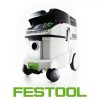 [FESTOOL] 페스툴<BR>CTL 36 E (574971) 집진기