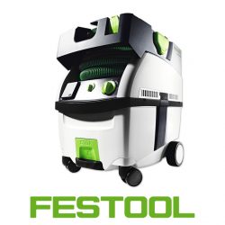 [FESTOOL] 페스툴<BR> CTL MIDI (574839) 집진기