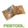 [FESTOOL] 페스툴<BR>CT 17용 집진백 (769136)