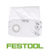 [FESTOOL] 페스툴<BR>CTL MINI용 집진백 (498410)