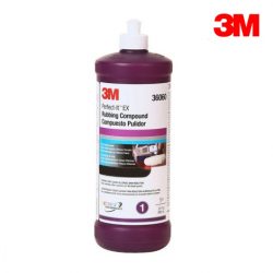 3M 퍼펙트-잇 러빙 컴파운드<br> (PN36060) #1 PN6085