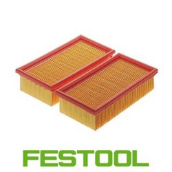 [FESTOOL] 페스툴 메인필터<br>CTL 22/33/44/55용 (452923)