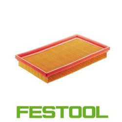 [FESTOOL] 페스툴 메인필터<br>CTL 26/36/48용 (496170)