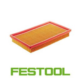 [FESTOOL] 페스툴 메인필터<br>CTL MINI / MIDI용 (456790)