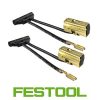 [FESTOOL] 페스툴 카본브러쉬<br>(490714) 제품별 옵션(ETS/CTL/OF/TS 등)