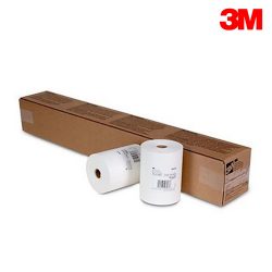 3M 화이트 마스킹 종이<br>PN6537/6538/6539