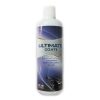 얼티메이트 ULTIMATE COAT II<BR>PN708 (유리막코팅 관리제)