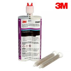 3M 범퍼보수용 에폭시 접착제<br>(PN5887)