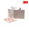 3M 스폰지 페파 (슈퍼파인)<BR>PN2602 연마지 쿠션 사포 빼빠
