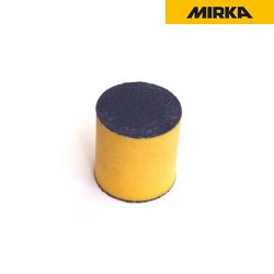  밀카 로즈 툴 ( 30/30mm ) 소프트형 (본드식/벨크로 양면)