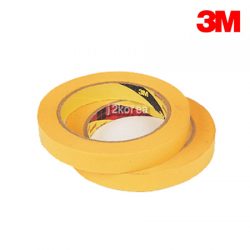 3M #244 테이프 8mm x 50M (1롤)