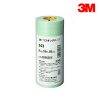 3M #343 라인(와시/내열) 테이프<br> 9mm x 18M (12롤) 1PACK