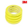 3M #471 라인(와시/내열) 테이프<br>100mm x 33M - 1롤 (PVC)