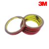 3M 폼 양면 테이프 8mm x 1.5M<br> (PN5069)