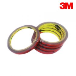 3M 폼 양면 테이프 8mm x 1.5M<br> (PN5069)