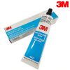 3M 드립첵 실란트 (실리콘) PN 8531