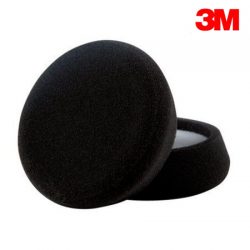 3M 퍼펙트 잇 폼 패드 4인치 중벌<br>PN 30042 (2개/봉) 스폰지패드/광택패드