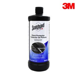 3M 스카치가드 페인트 프로텍터<br>PN 38600