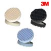 3M 퍼펙트 잇 폼 패드 8인치<BR>(PN5737 / PN5738 / PN5733)