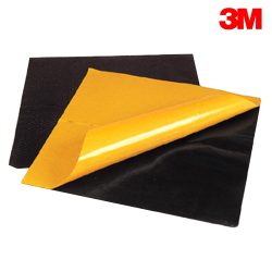 3M 소음방지패드 (방음패드)<br>PN8840