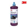 3M 퍼펙트잇 울트라 파인 머신폴리시 (PN6068) #3