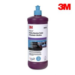 3M 퍼펙트잇 울트라 파인 머신폴리시 (PN6068) #3