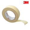 3M 마스킹테이프 (2308)<BR>24mm x 40M (36롤)