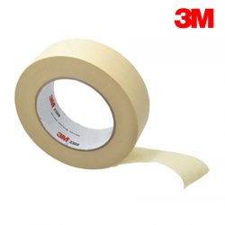 3M 마스킹테이프 (2308)<BR>12mm x 40M (72롤)