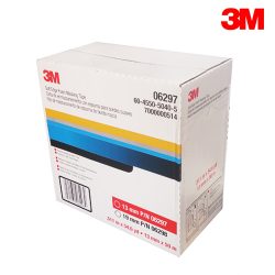 3M 다트 마스킹 스폰지 PN06297<BR>(마스킹 스폰테이프) 소프트엣지폼