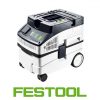 [FESTOOL] 페스툴<BR>CT 15 E (576765) 집진기