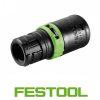 [FESTOOL] D27 호스 아답터<BR>(577162) 샌더기쪽 / 페스툴