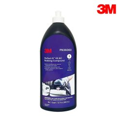 3M 퍼펙트-잇 러빙 컴파운드<br> (PN36060) #1 (구) PN6085