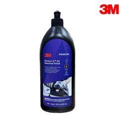 3M 퍼펙트-잇 머신 폴리시<br> (PN06094) #2